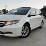Car Service in South Pittsburg