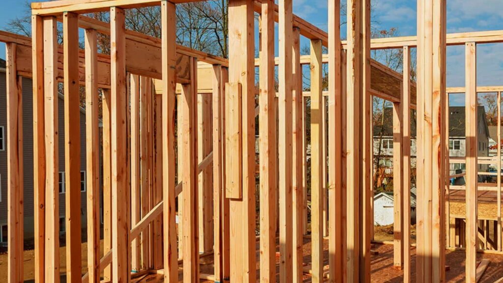 Exterior Hotel Remodeling Services