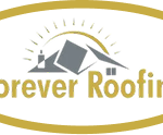 The Hidden Cost of Ignoring Roof Damage in Lakewood, WA