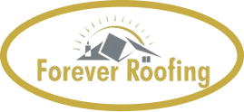 The Hidden Cost of Ignoring Roof Damage in Lakewood, WA