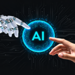How to Choose an AI Development Company? 5 Expert Tips for 2026