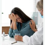 Online Detox Program: Can You Safely Start Without Leaving Home?