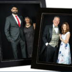 How a Pop Up Photo Studio Creates Better Guest Experiences