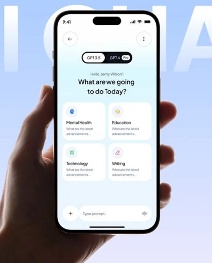 How AI SEO Services in Dubai Help Businesses Appear in AI Search