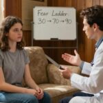 ocd treatment centers