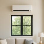 When Should You Replace Your Air Conditioner in Suffolk County?