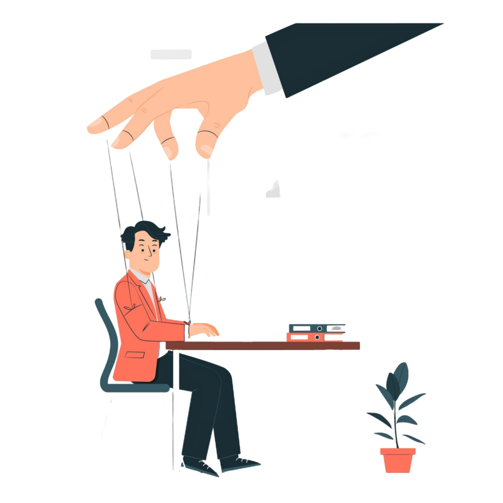 How Senior Living Reputation Management Turns Reviews Into More Leads