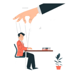 How Senior Living Reputation Management Turns Reviews Into More Leads