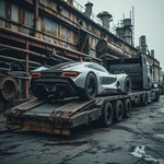 From Dealership to Doorstep: How Vehicle Shipping Companies Help Buyers