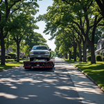 Auto Shipping Rates Per Mile: Common Pricing Mistakes First-Time Shippers Should Avoid