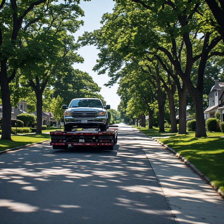 Auto Shipping Rates Per Mile: Common Pricing Mistakes First-Time Shippers Should Avoid