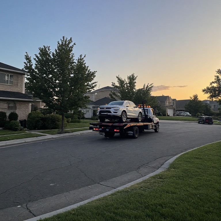 Need to Move Your Vehicle Quickly? Choosing Car Shipping Services With Confidence