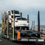 Starting Fresh in Michigan? Essential Advice When Hiring Movers From California to Michigan