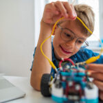 How to Evaluate AI Franchise Opportunities Before Investing