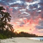Houses for Sale in the Dominican Republic Puerto Plata Area: Key Tips
