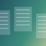 Reading a Translation Quote: What a Per-Page Price Actually Covers